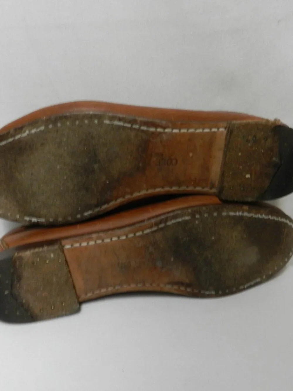 Cole Haan good used